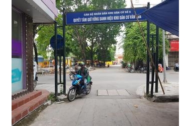BÁN ĐẤT THỔ CƯ, 190M2, 108M2 CHỈ TỪ 4.6TRIỆU/M, THỊ XÃ SƠN TÂY, PHÚC THỌ - CƠ HỘI ĐẦU TƯ SIÊU LỢI NHUẬN!